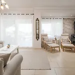 Villa Kassandra *