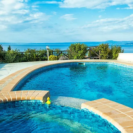 Villa Kassandra
