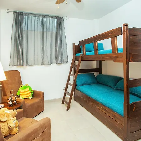 Kassandra * Pefkochori