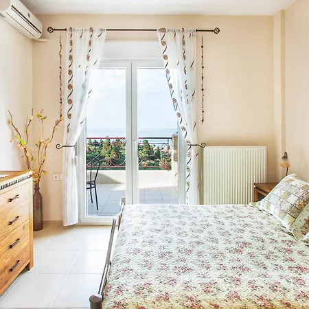 Villa Kassandra *