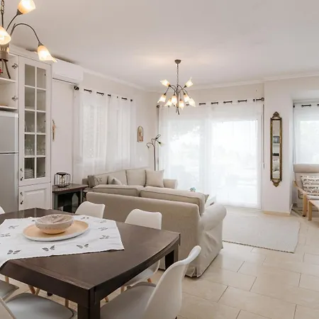 Villa Kassandra
