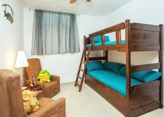 Kassandra * Pefkochori