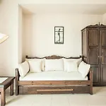 Kassandra Villa Pefkochori