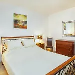 Villa Kassandra *