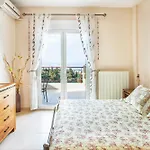 Villa Kassandra *