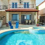 Villa Kassandra *