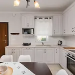 Villa Kassandra Pefkochori